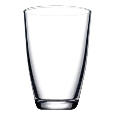 Paşabahçe Asya 6 Parça Su Bardağı Seti | 360ml | 52555