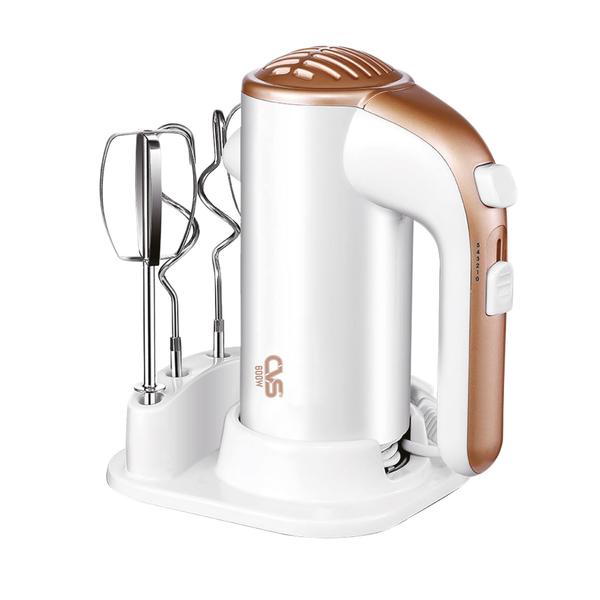 Cvs Dn 4517 Standlı El Mikseri