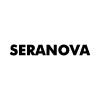 Seranova