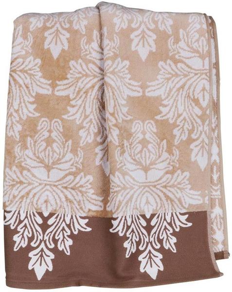 Özdilek Ayda Havlu | 70x140cm | 4372