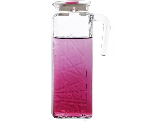 Lav Line Sürahi Kapaklı 1200 cc | Lav-lin120