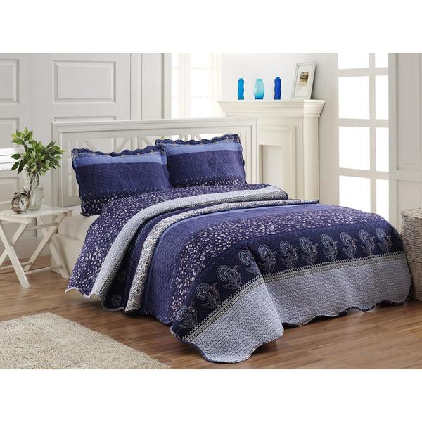 Anatolia Tex Einzelbettdecke Set 8990