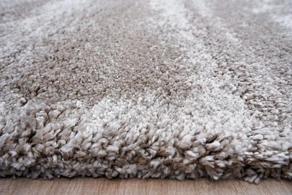 Festival Columbus Serisi Halı | Cappuccino | Columbus-606-02