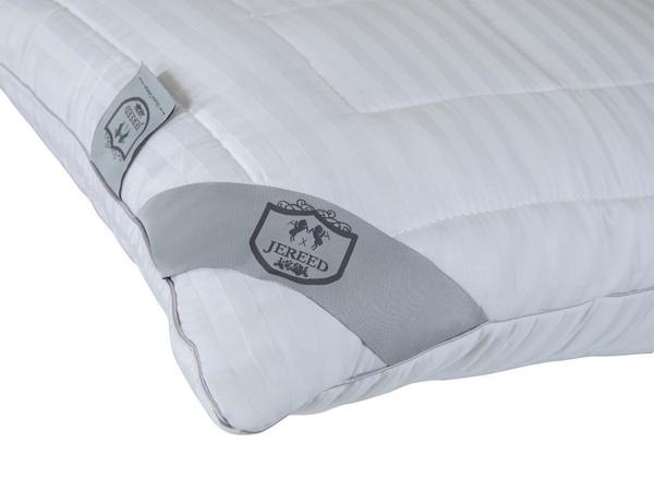 Comfort Forte Yastık