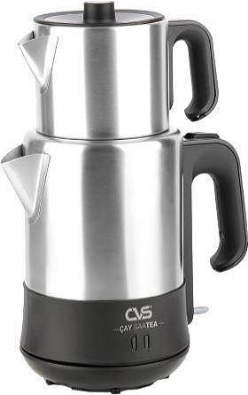 Cvs Dn 91122 Çay Saatea Elektrikli Çaycı