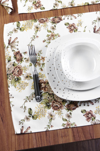 Amerikan Servis Kahve