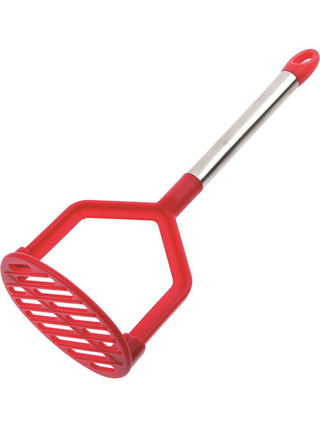 خلاط لونا بيوريه TVL-1303 | تيفولي