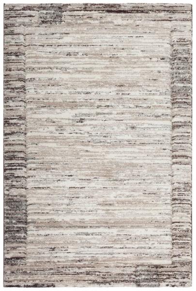 Obsession My Bolschoi Collection Halı | Kum | bro284sand