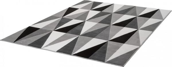 Obsession My Lenoa Collection Halı | Gri | nor560grey