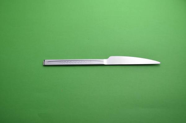 سكين حلويات باييف سارماشك موديل 12 قطعة