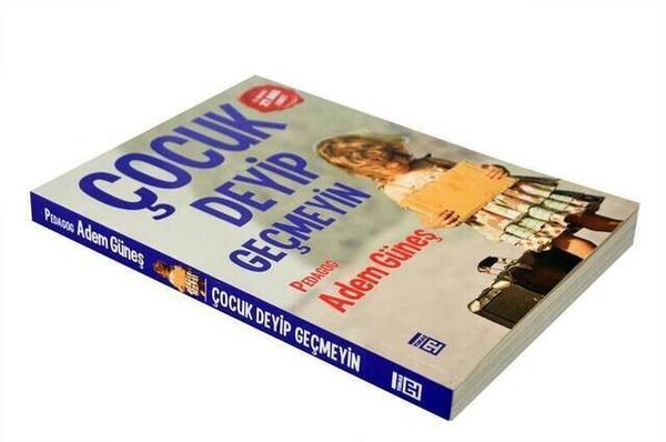 ÇOCUK DEYİP GEÇMEYİN-1612