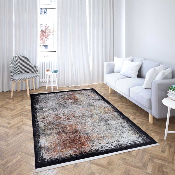 Özdilek Halı | Antiqua Desen 10014