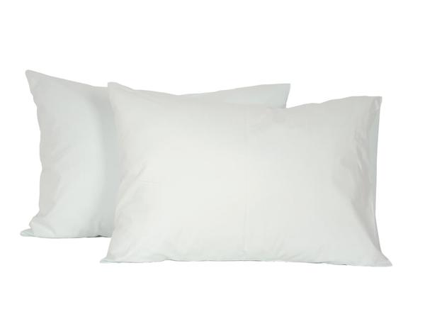 Pure 2 Pillow Case - 11 Colors