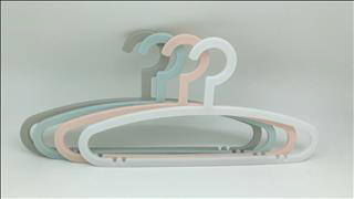 En Uygun Fiyatlı Ürünler | Roland Askı | rd-as-56