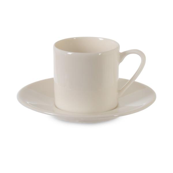 KARMA KAHVE TAKIMI 76 cc (07441+07298) |IPEK-IPF744