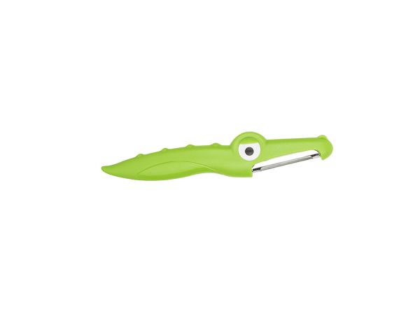 144-12-CROC KÜHLSCHRANK