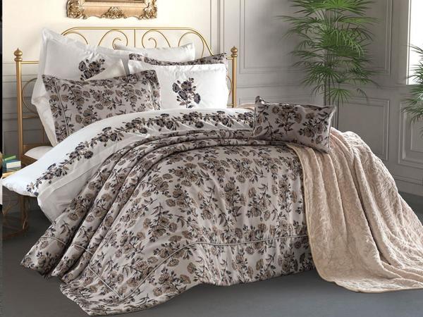 Angelina Çeyiz Seti 11 Parça