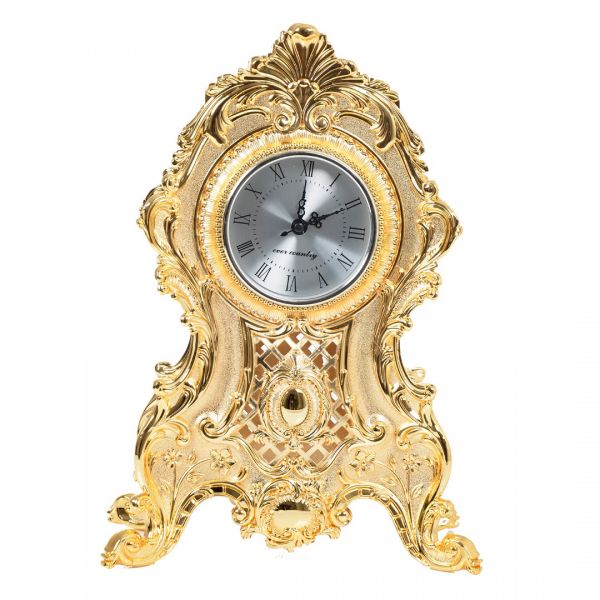 110J13512 GMS MASA SAATI |IPEK-83670