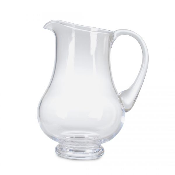 SU.BUK.001 / BUKLE SURAHI DUZ 18x27CM | IPEK-SNC261