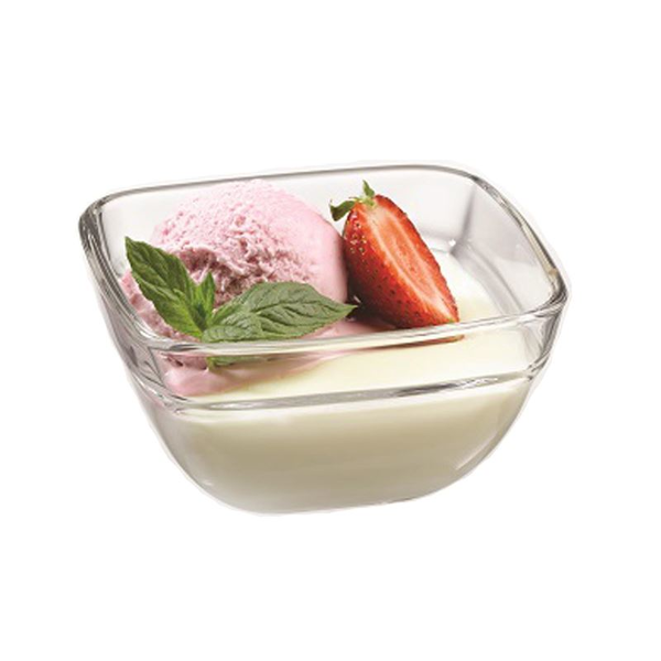 6 LI PUDDING KARE KASE