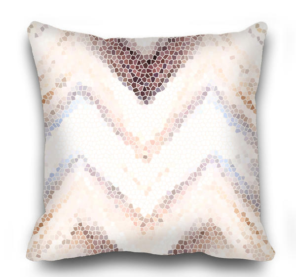 Kozzy Home Rfe2099 Decorative Filled Cushion 45x45