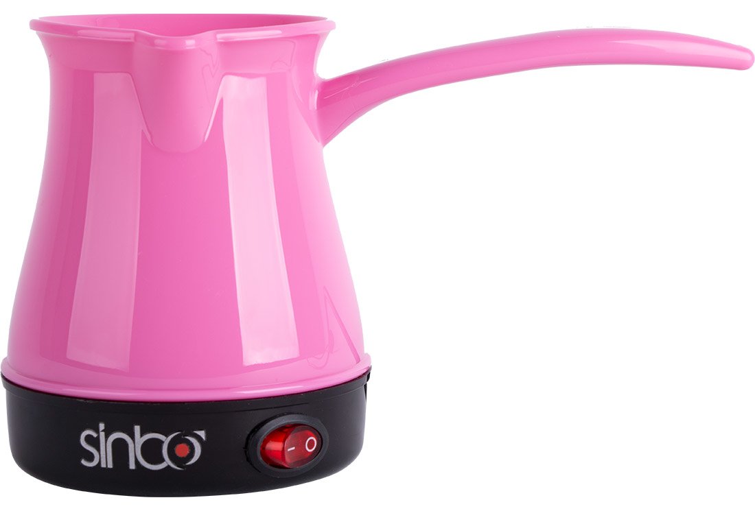 Кофеварка Timecup Cm 700 Купить В Москве