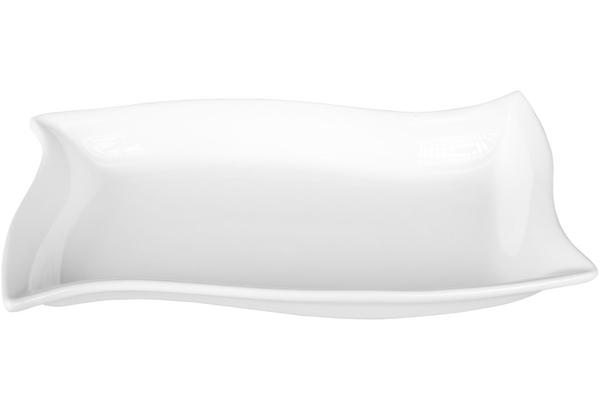 Duygu Porselen Kase | Dg-Gon1