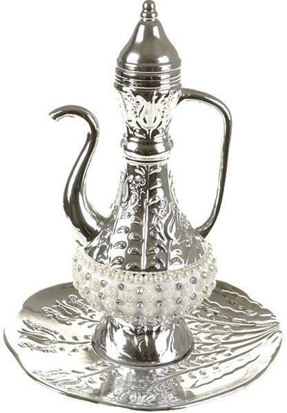 Burcu Dekoratif Sürahi | BC-5117