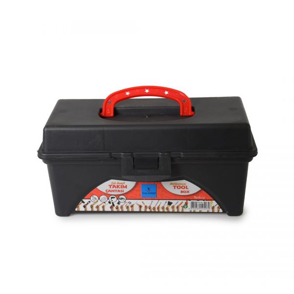 TAKIM CANTASI |IPEK-GMR001