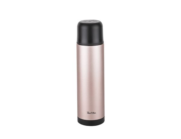 024-06-ROSGOLD EDELSTAHL THERMOS 750ML