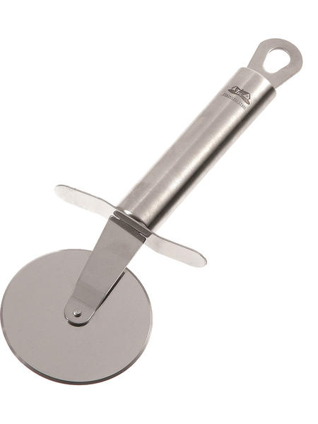 ديامنتي بيتزا كيسيسي TVL-1012 | تيفولي