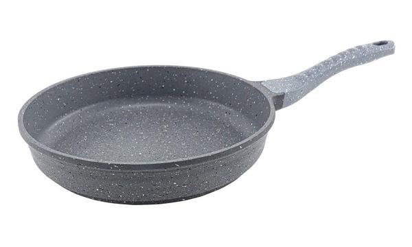 21 cm Festa Pan Titanium