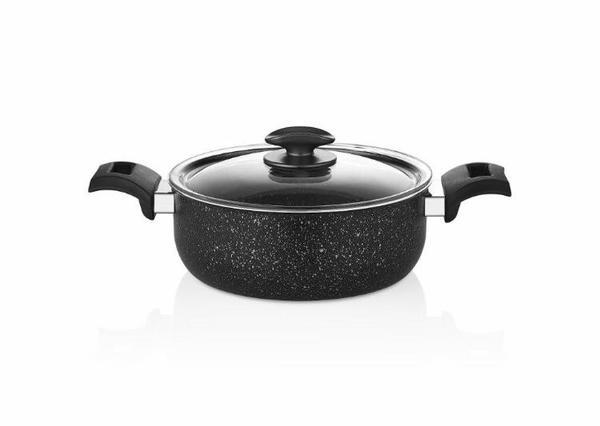 Cuiseur Papilla Domino 22 Cm