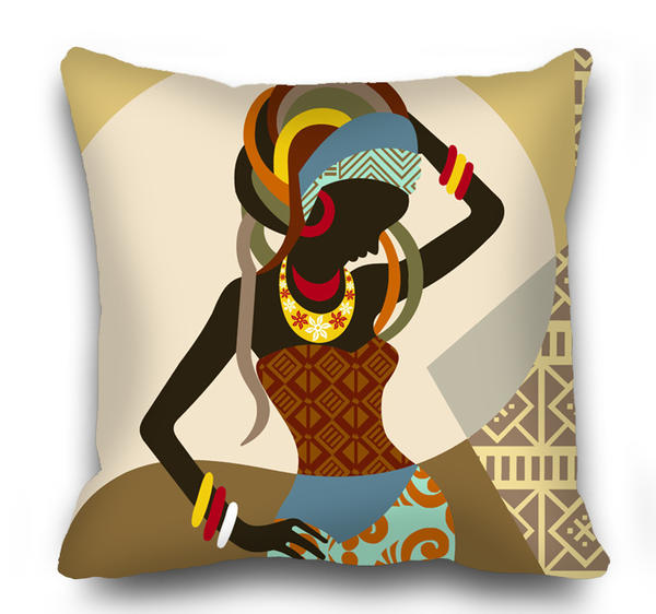 Kozzy Home Rfe3050 Dekoratif Kırlent Kılıfı 45 X 45 Cm 45x45