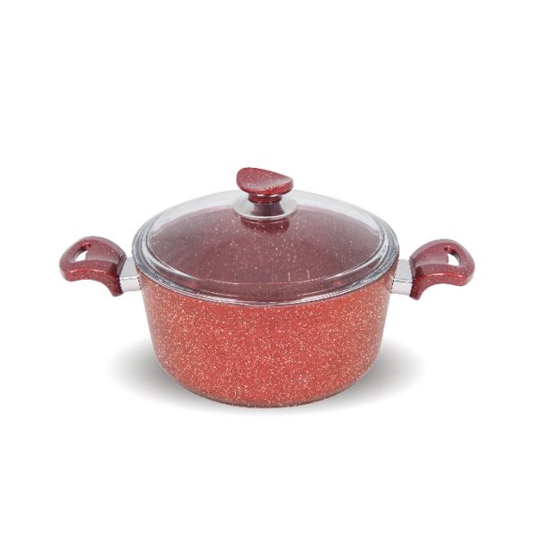 FMS | Granit Derin Tencere