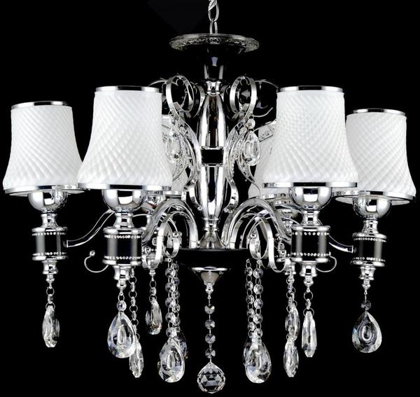 Dematex Çağdaş Led Avize | C21-10