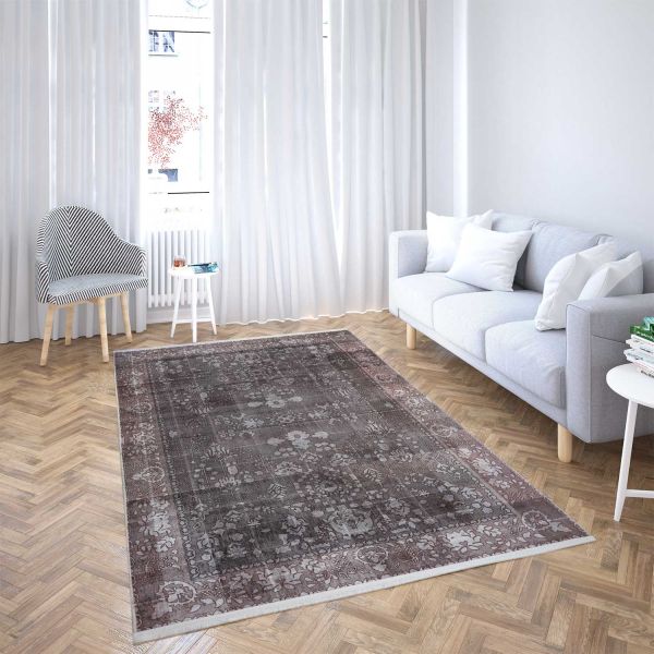 Özdilek Halı | Classic Desen 11003