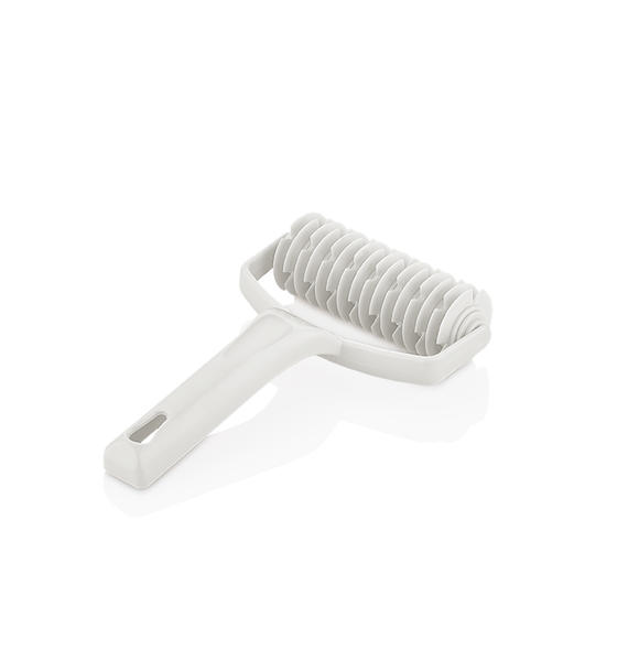 Bayev PD-3123 Hamur Şekillendirici