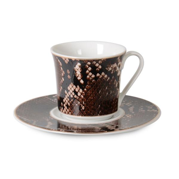 GL-100 #SNACK 2# PRS KAHVE TAKIMI |IPEK-61041