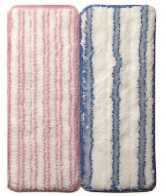 Vip Ahmet | Premium Tablet 2'li Mop Yedek Bezi