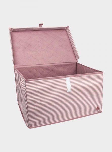 Alas Çok Amaçlı Kutu Mini