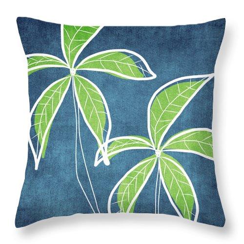Kozzy Home Rfe223 Decorative Cushion Filled 45X45 Cm 45x45