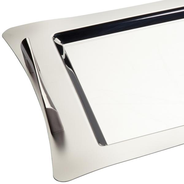 طقم شاي سدير ساتان 28 قطعة (بدون كوب)