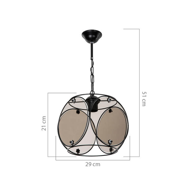 Tunca Büyük Sarkıt