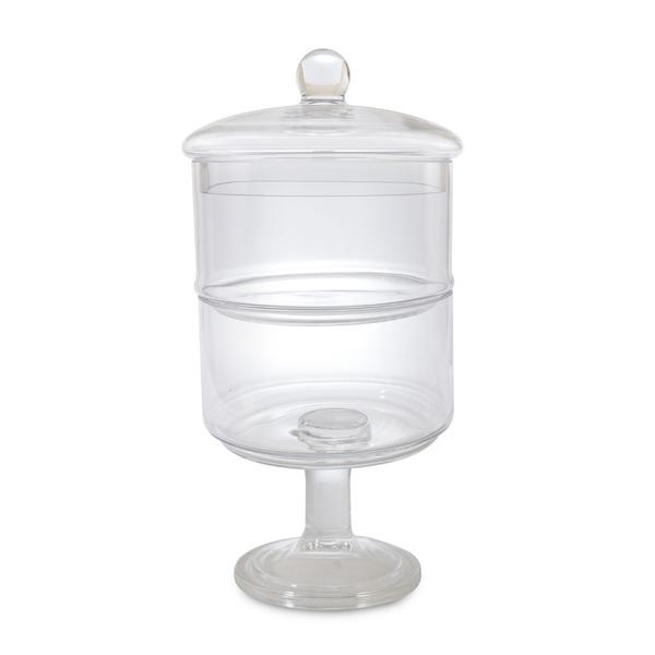 KU.LEO.012 / LEO DUZ.IKILI 17x38 سم | IPEK-SNC231