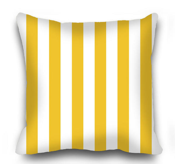 Kozzy Home Rfe3005 Dekorativer Kissenbezug 45 x 45 cm 45 x 45 cm