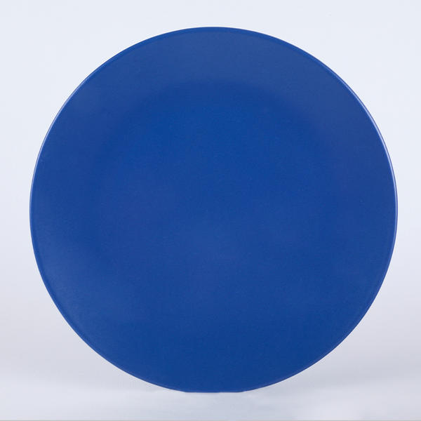 ترينديول طقم إفطار فيري بيرد خاص بتخفيضات 37 قطعة لستة أشخاص - 19071 | كيراميكا