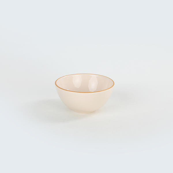 Creme Kera Kase 12 cm | Keramik