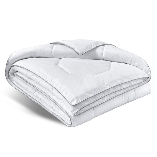 Minteks Tek Kişilik Anti Stress Yorgan ( 155x215 cm )