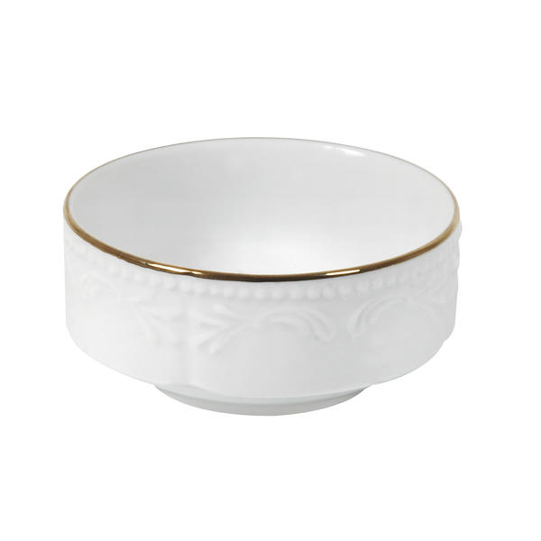 RAD-10 10cm YALDIZLI CONRAD CASE (الطول) | IPEK-65014